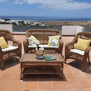 Feliza , Güime Spagna