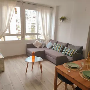 cosy-apartment-torremolinos-center.hotelsinnerja.org/