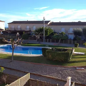 fantstica-casa-con-piscina-y-playa.catalonia-hotels.com/