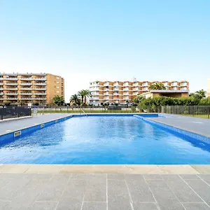 alea-rentals-adritico.catalonia-hotels.com/