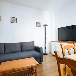 Pilsev Center Sevilha